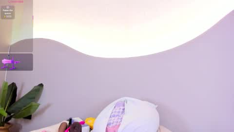 Angeline online show from February 2026 08:14:01 AM