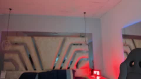 Snapshot of angelineheet chatting on September 2025 03:28:01 AM Angeline Heet online show from September 2025 03:28:01 AM