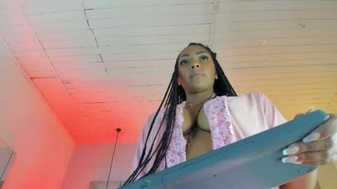 Angeline Heet online show from June 2026 03:41:01 AM
