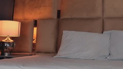 angelinepossy online show from September 2025 10:09:01 PM