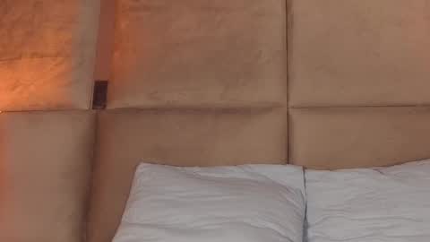 angelinepossy online show from September 2025 10:10:02 PM