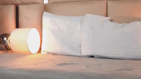 angelinepossy online show from September 2025 09:29:02 PM