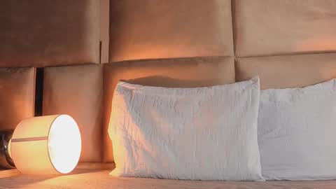 angelinepossy online show from September 2025 10:37:02 PM