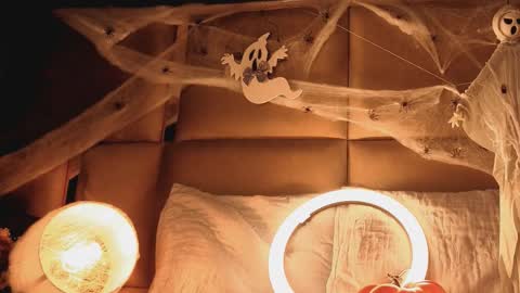 angelinepossy online show from October 2025 09:26:02 PM