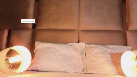 angelinepossy online show from January 2026 09:09:01 PM