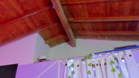 Angelique Murphy online show from January 2025 09:40:01 PM