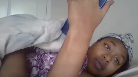 angeliquebelcaliz online show from February 2025 12:49:02 PM