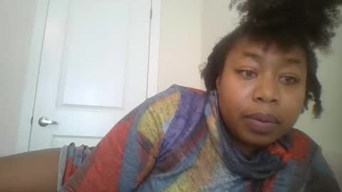 angeliquebelcaliz online show from February 2025 03:32:02 PM