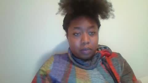 angeliquebelcaliz online show from February 2025 11:04:01 PM