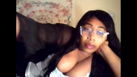 angeliquebelcaliz online show from November 2025 10:08:02 PM