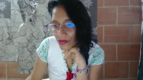 Snapshot of angelitaa_hot chatting on February 2025 03:03:01 PM angela online show from February 2025 03:03:01 PM