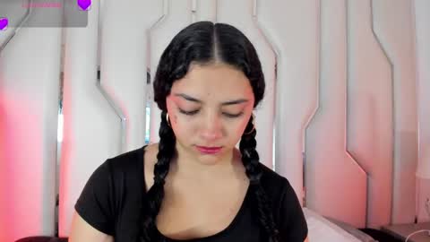Snapshot of angelitafrodita chatting on May 2026 09:59:01 AM A F R O D I T A online show from May 2026 09:59:01 AM