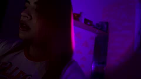 Angel online show from January 2026 09:09:02 PM