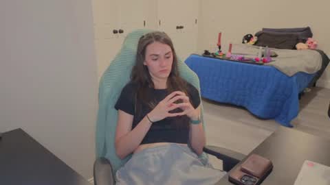 Snapshot of angelknight22 chatting on June 2026 02:24:02 AM angelknight22 online show from June 2026 02:24:02 AM