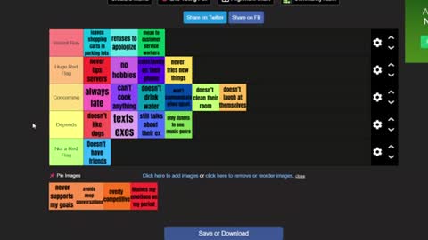 Snapshot of angelknight22 chatting on June 2026 12:03:02 AM angelknight22 online show from June 2026 12:03:02 AM