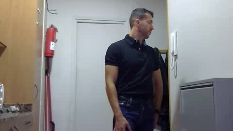 angell102890 online show from September 2025 08:36:02 AM