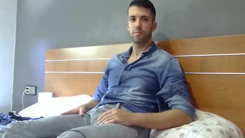 angell102890 online show from September 2025 11:11:02 AM