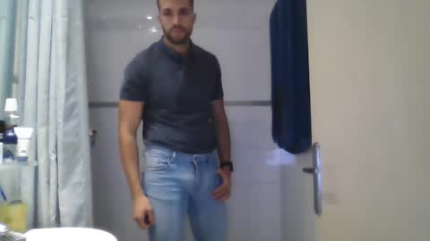 angell102890 online show from November 2025 09:20:02 AM