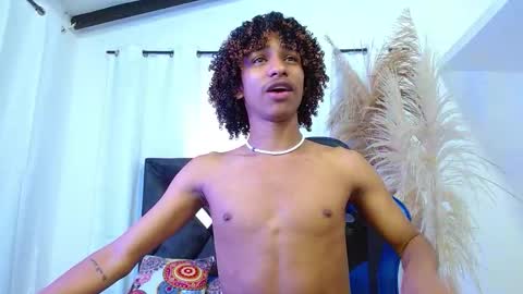 Angel online show from March 2026 09:32:02 PM