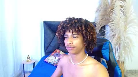 Angel online show from March 2026 08:56:02 PM