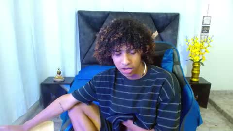 Angel online show from July 2026 08:46:02 PM