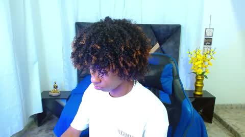 Angel online show from July 2026 09:06:02 PM