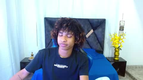Angel online show from July 2026 08:58:01 PM