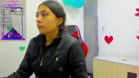 Angell cooper8 online show from March 2026 12:21:02 PM