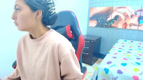 Angell cooper8 online show from March 2026 12:11:01 PM