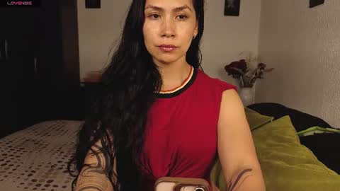 Snapshot of angellaisabella chatting on June 2026 09:59:02 PM ANGELA ISABELLA online show from June 2026 09:59:02 PM