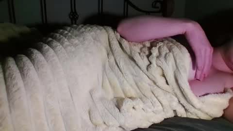 angellalexxx online show from September 2025 10:46:01 PM