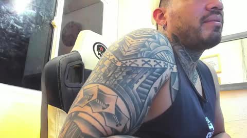 angellatino0 online show from February 2025 07:29:02 AM