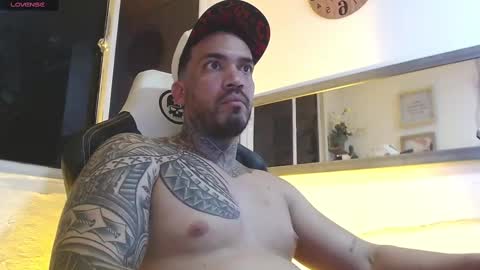 angellatino0 online show from March 2025 06:37:01 AM