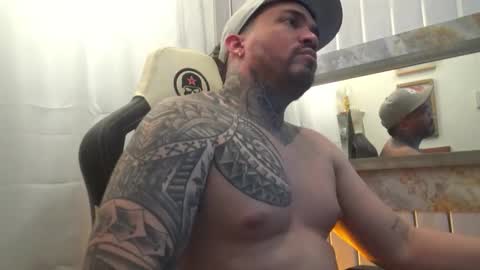 angellatino0 online show from November 2025 08:02:02 AM