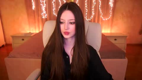AngelBlush online show from February 2026 04:11:02 PM