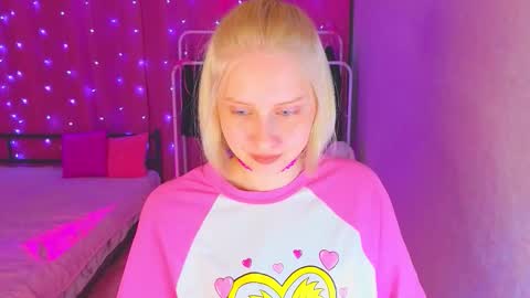 Cutie online show from January 2026 05:38:02 PM