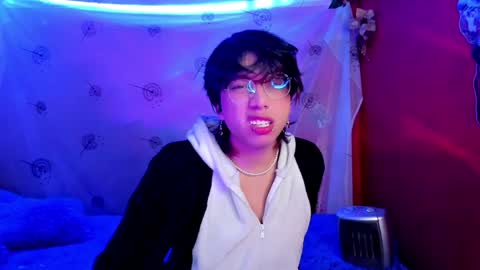 Angel  online show from December 2024 06:59:02 AM