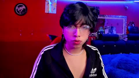 Angel  online show from December 2024 06:24:02 AM