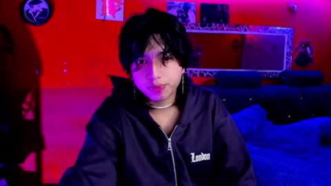 Angel  online show from January 2025 04:20:01 AM