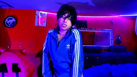 Angel  online show from January 2025 08:18:02 AM