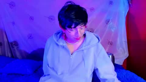 Angel  online show from February 2025 09:15:01 AM