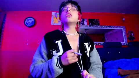 Angel  online show from March 2025 06:15:02 AM