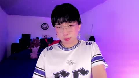 Angel  online show from March 2026 11:49:02 PM
