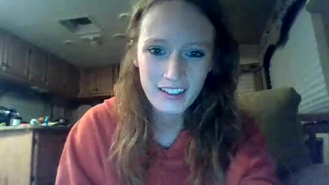 angellove8606 online show from February 2026 02:04:02 AM