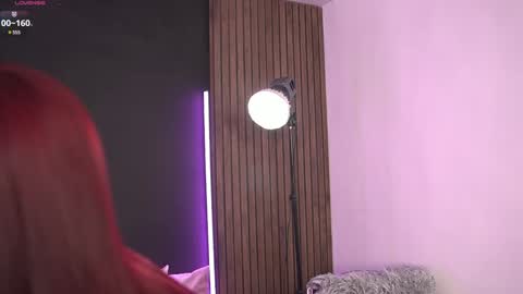   online show from February 2025 10:41:01 PM