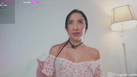   online show from November 2025 06:52:02 PM