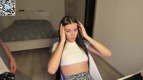 angellspartner online show from February 2026 10:41:01 PM