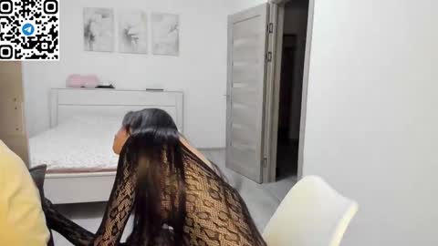 angellspartner online show from March 2026 08:14:01 PM