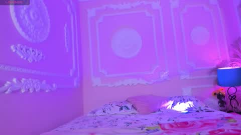 Angell visen online show from February 2026 07:45:01 PM