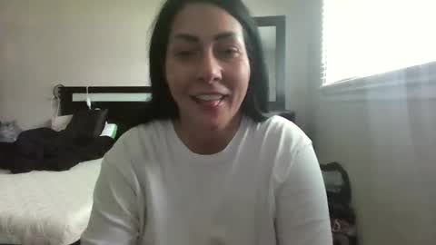 Angel Marie online show from May 2026 04:12:02 PM